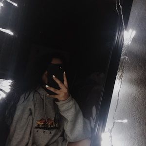 Meet your Posher, Ciera